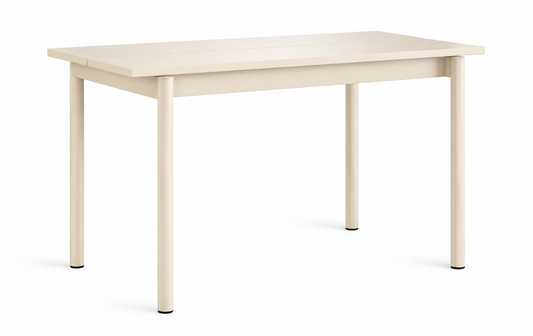 Mesa cuadrada Cheap