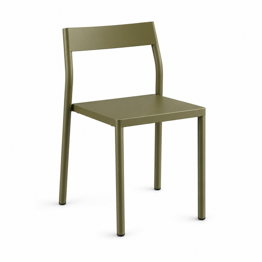 Silla Reo