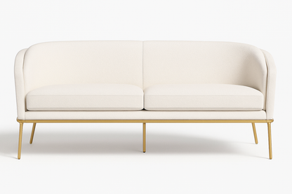 Sillón Love is Blind - 6 cuotas sin interés - CYBERMONDAY