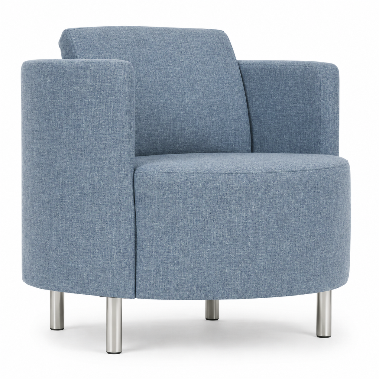 Soft Seating Dominó Archivos Activos