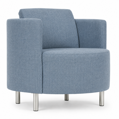 Soft Seating Dominó Archivos Activos