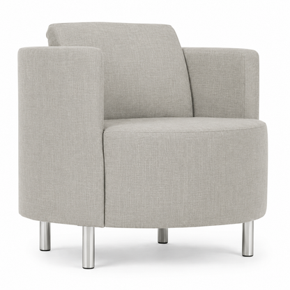 Soft Seating Dominó Archivos Activos