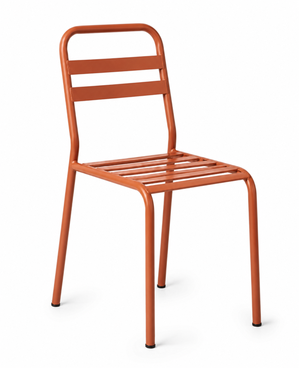 Silla Prott