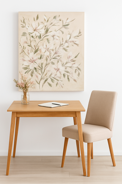 Decoración de SPA con butacas Alpes de diseño exclusivo - Tienda de Banquitos