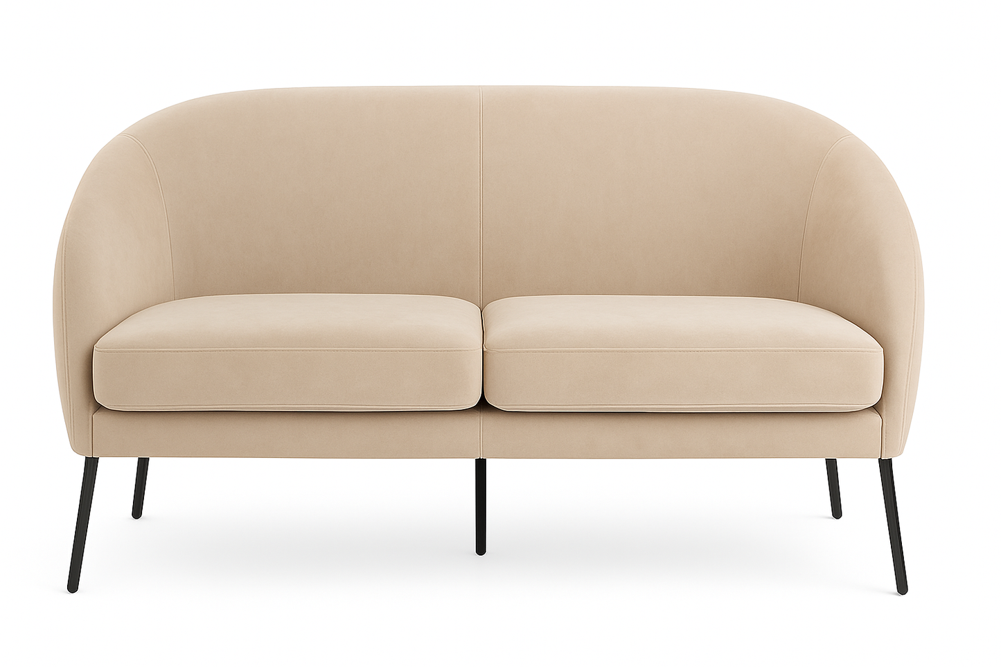 Sillón París - 6 cuotas sin interés - CYBERMONDAY