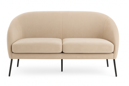 Sillón París - 6 cuotas sin interés - CYBERMONDAY