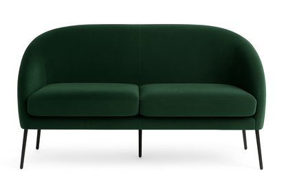 NUEVO MODELO 👉🏻 Sillón de dos / tres cuerpos Paris