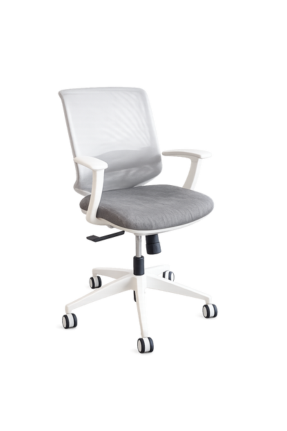 Silla Operativa Aston mediana Archivos Activos