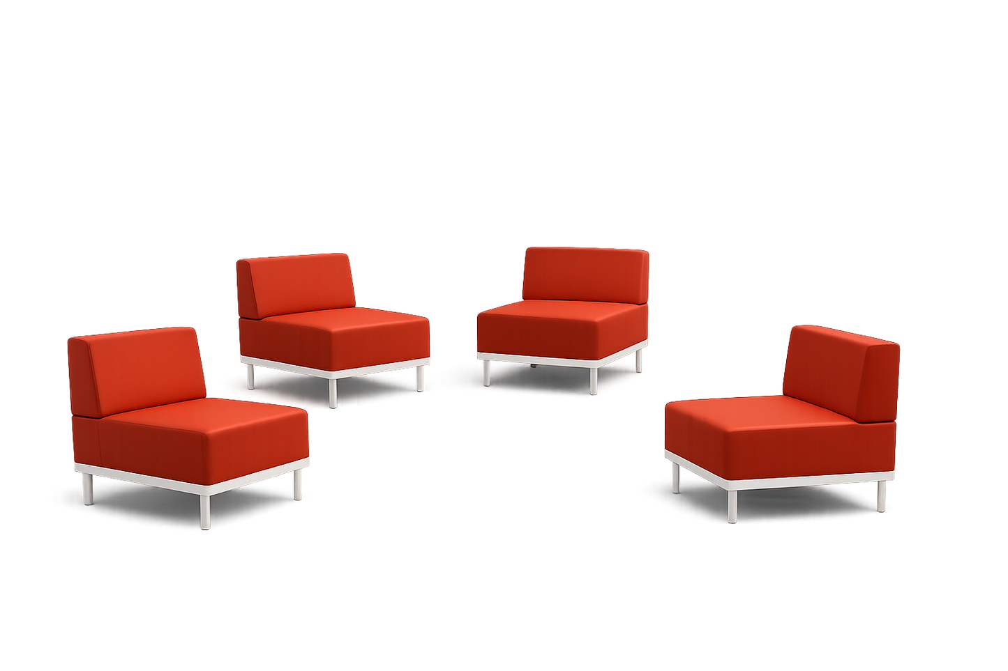 Soft Seating Janod Archivos Activos