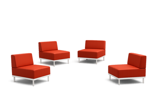 Soft Seating Janod Archivos Activos