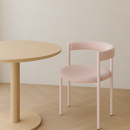 Silla Aro