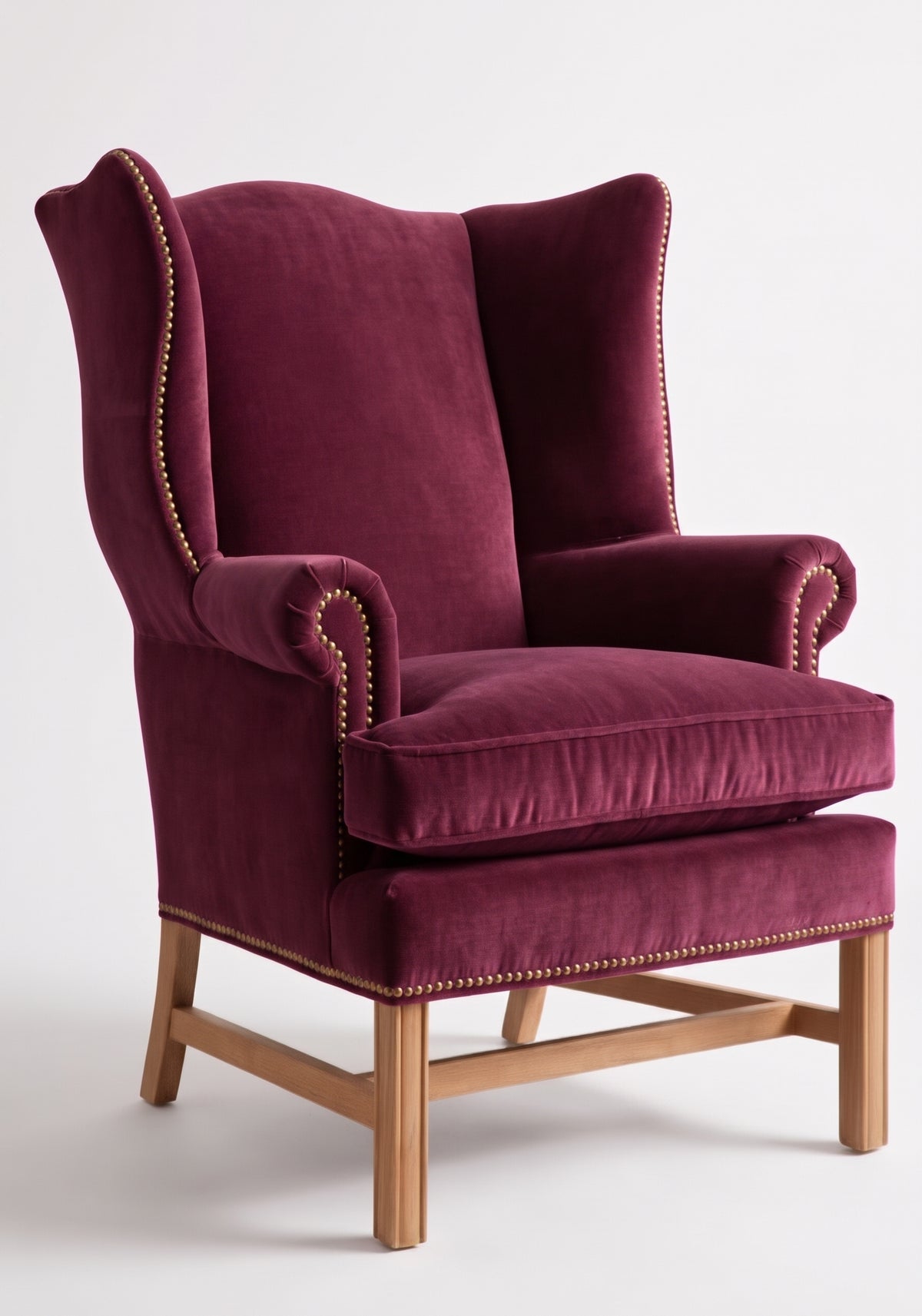 Sillón Flower