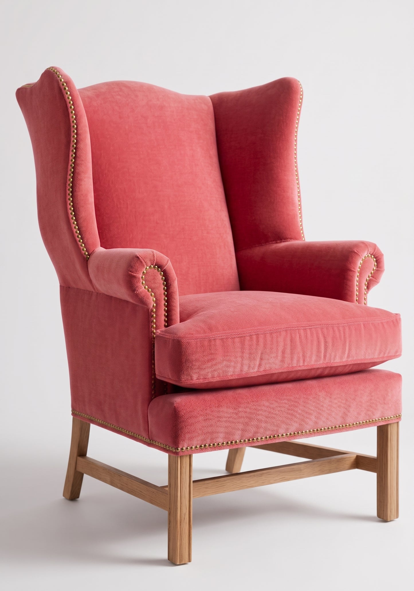 Sillón Flower