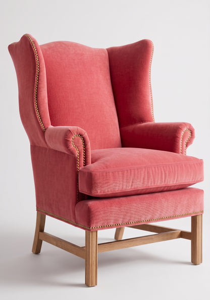 Sillón Flower
