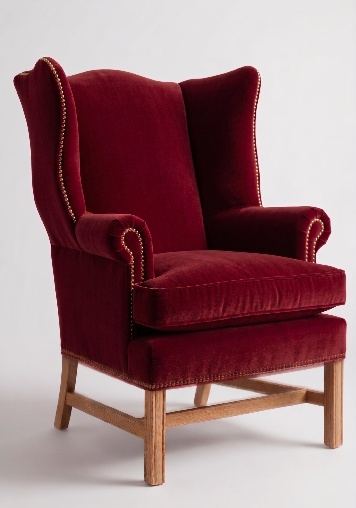 Sillón Flower
