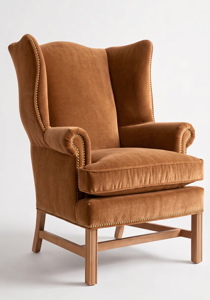 Sillón Flower