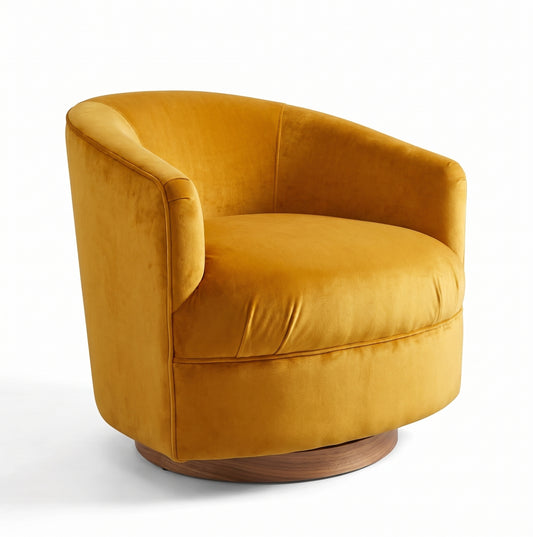 Sillón Rosaura