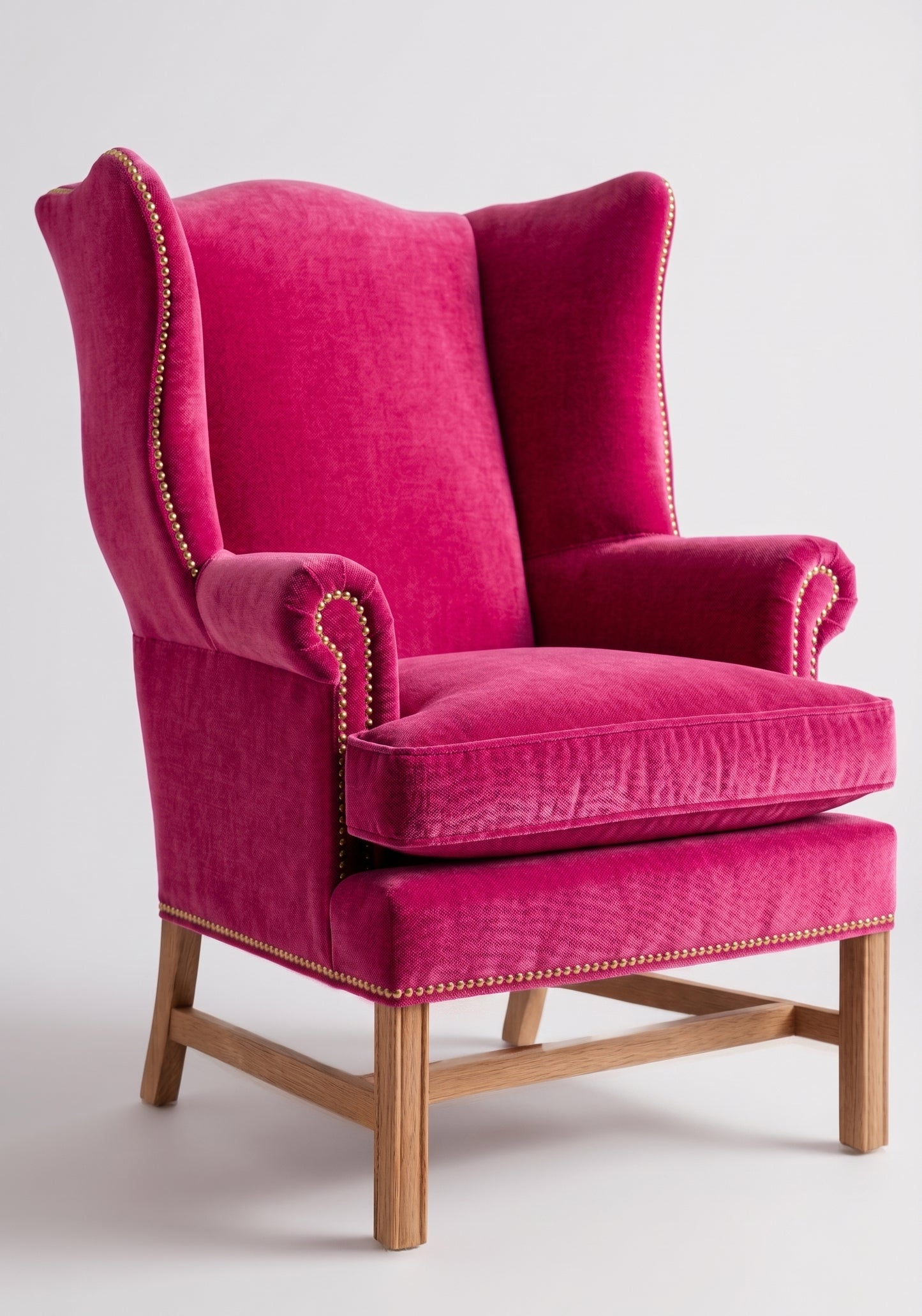 Sillón Flower