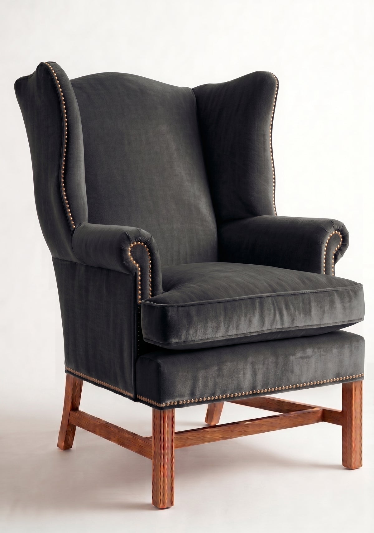 Sillón Flower