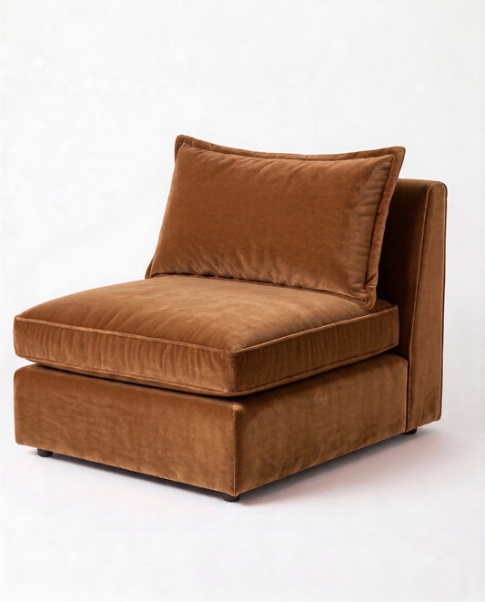 Sillón Thomas