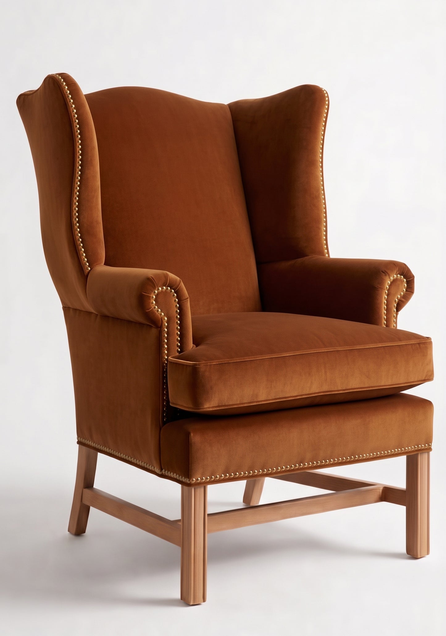 Sillón Flower