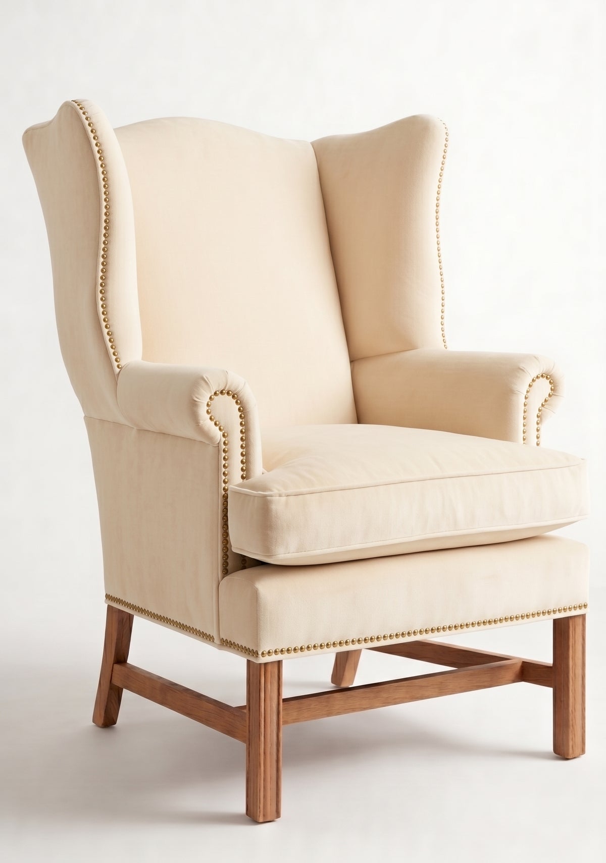 Sillón Flower