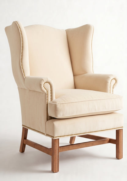 Sillón Flower