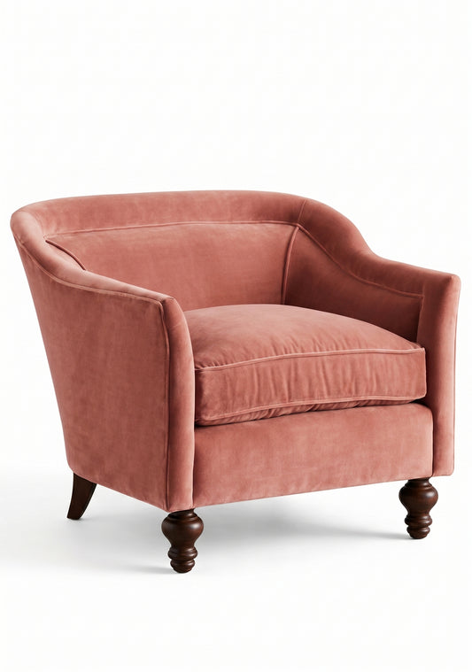 Sillón Grand Sofá