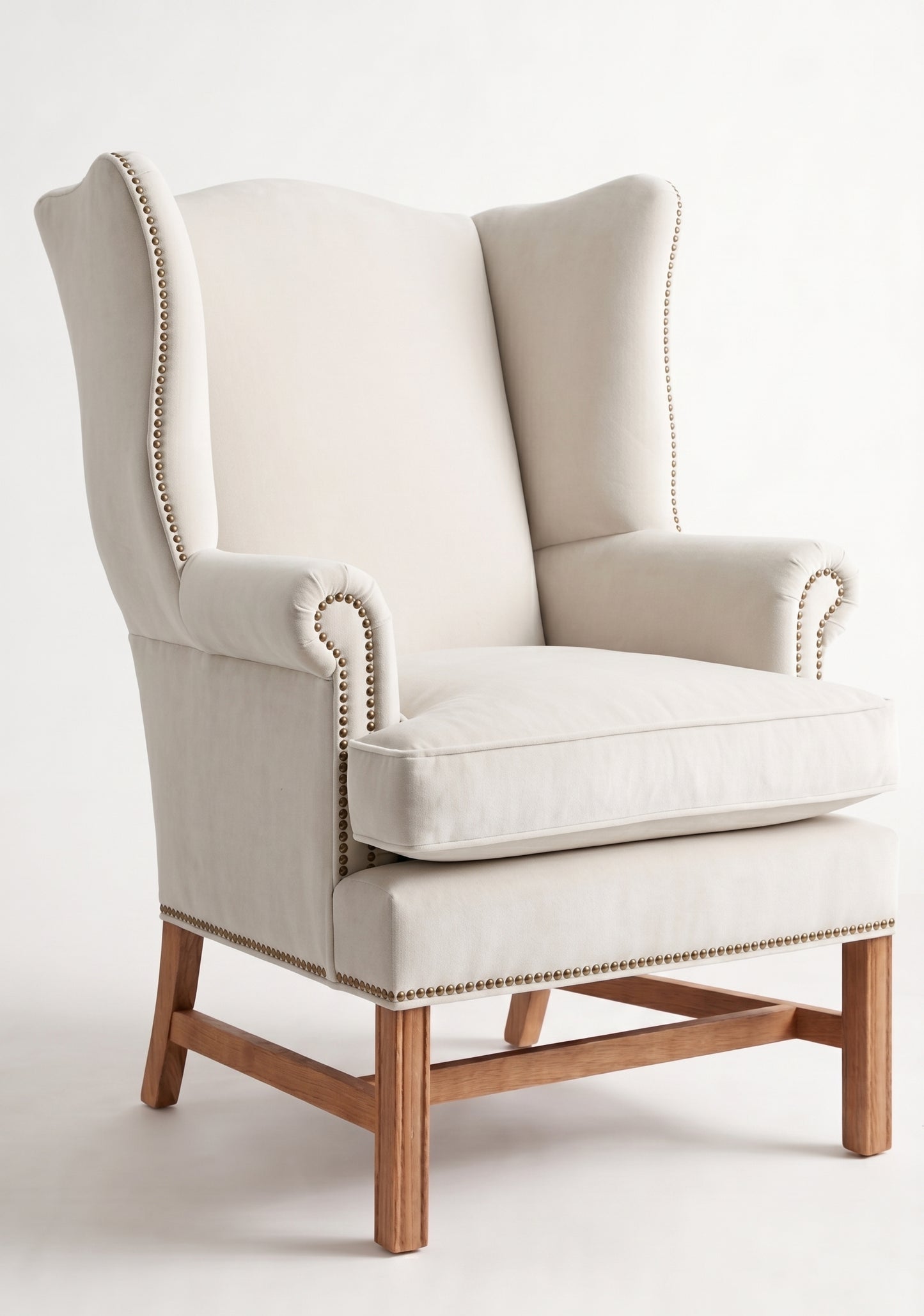 Sillón Flower