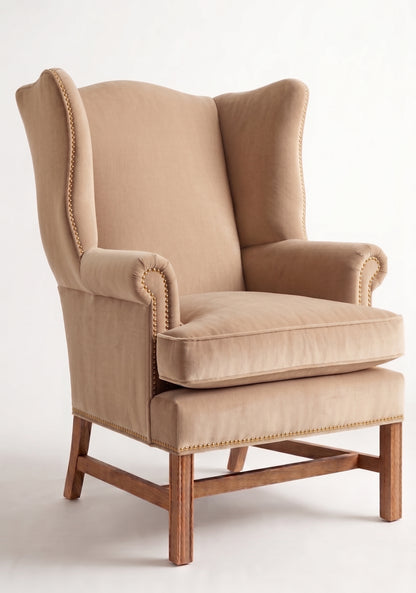 Sillón Flower