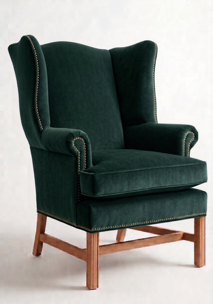 Sillón Flower
