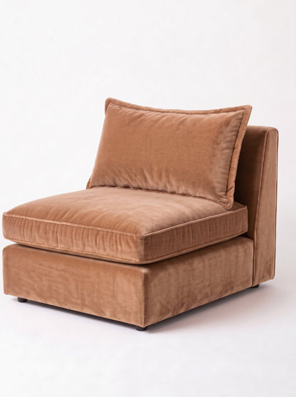 Sillón Thomas