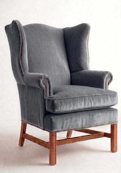 Sillón Flower