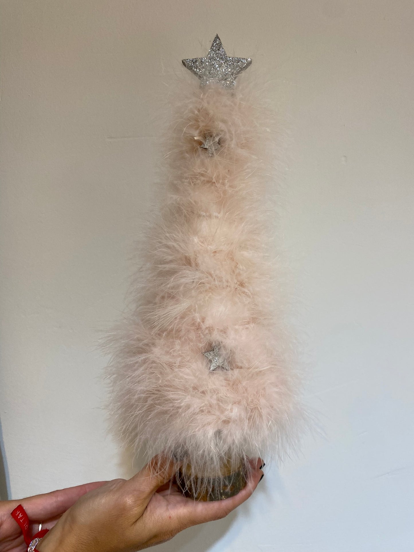 Arbolito Premium- 3 cuotas sin interés