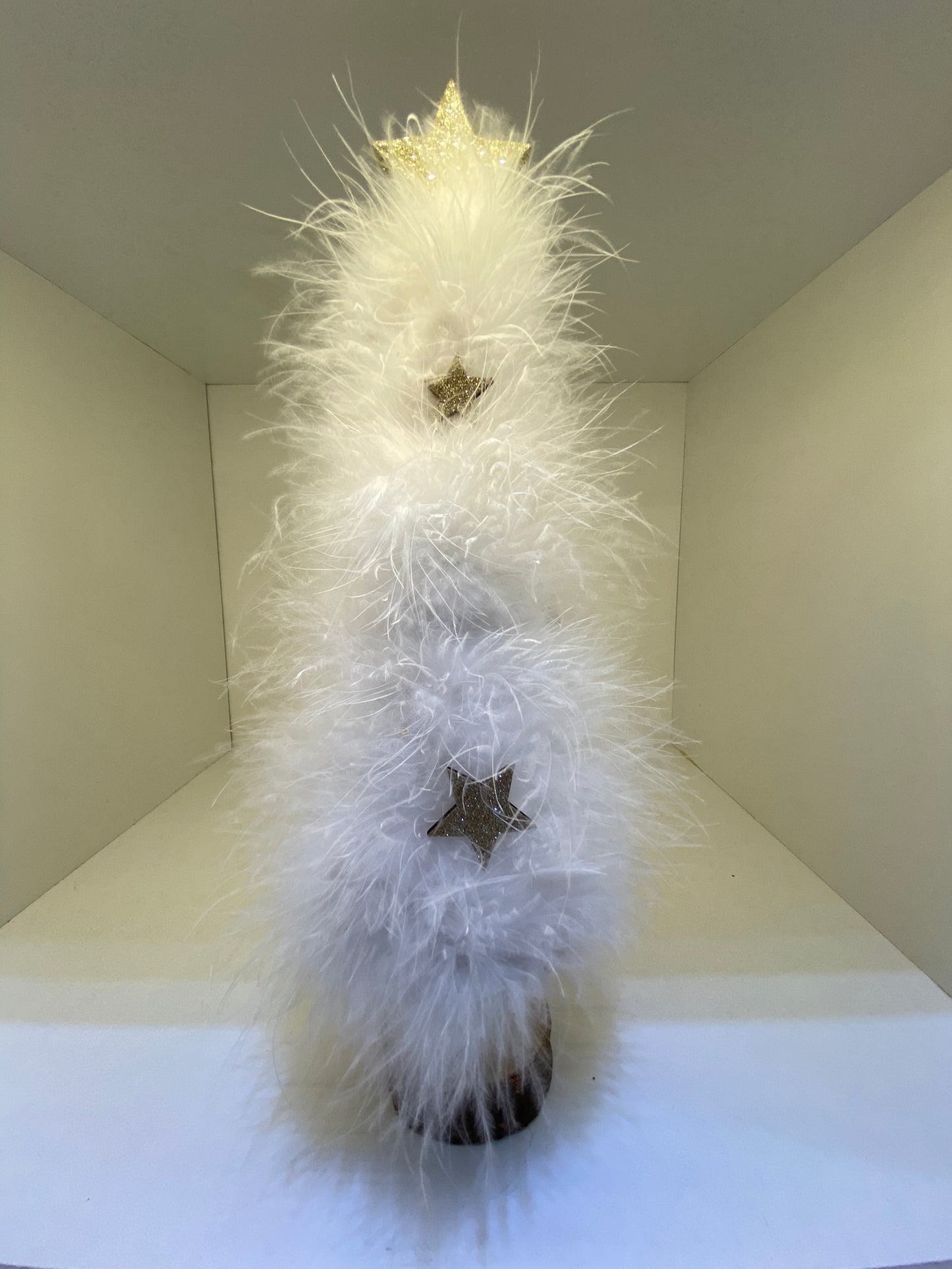 Arbolito Premium- 3 cuotas sin interés