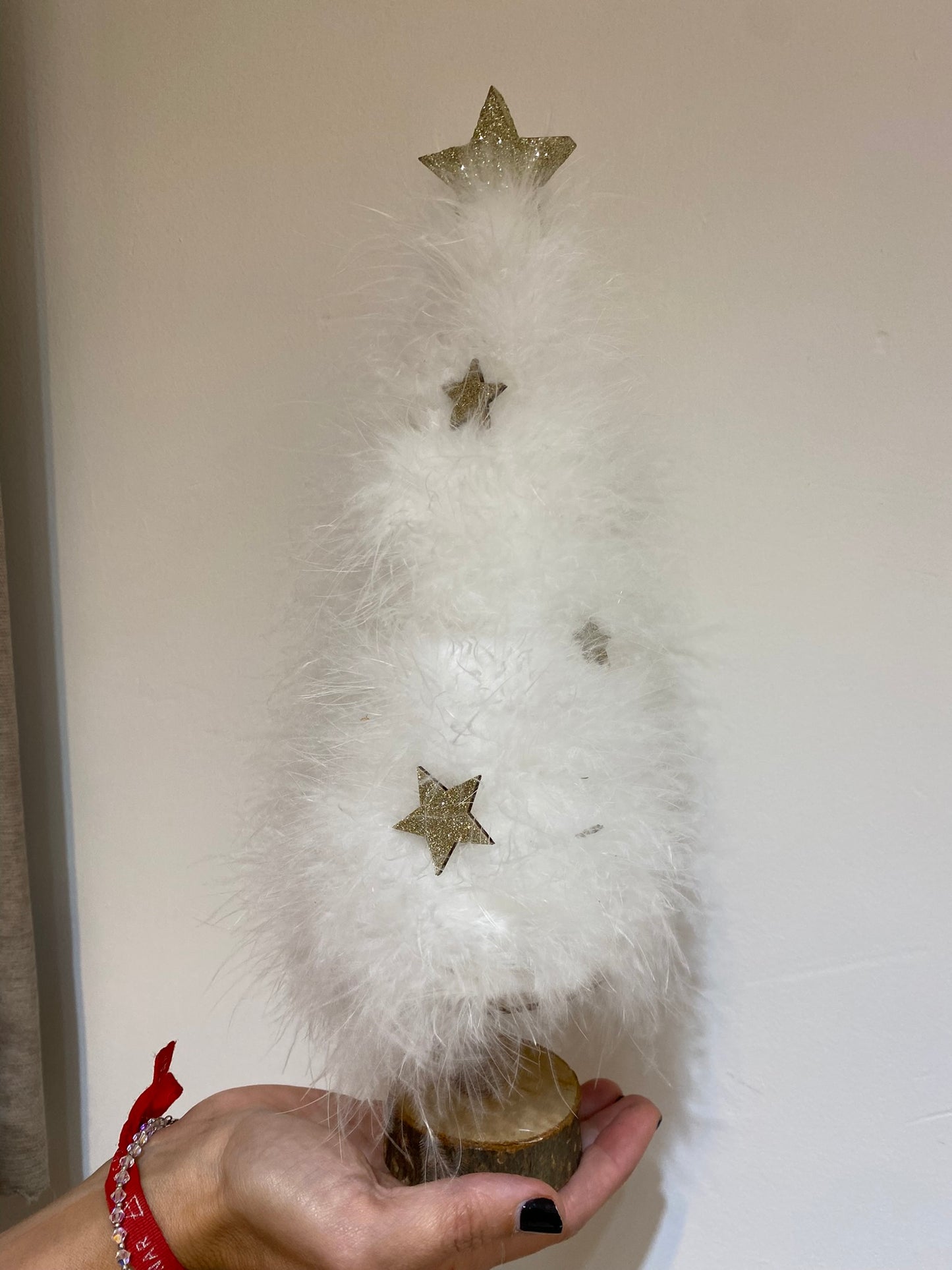 Arbolito Premium- 3 cuotas sin interés