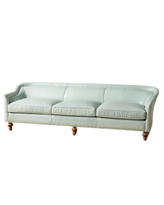 Sillón de Dos/ Tres cuerpos Grand Sofa