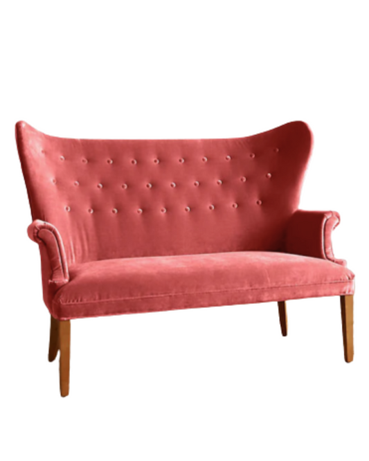 Sillón de Dos / Tres cuerpos Rivona