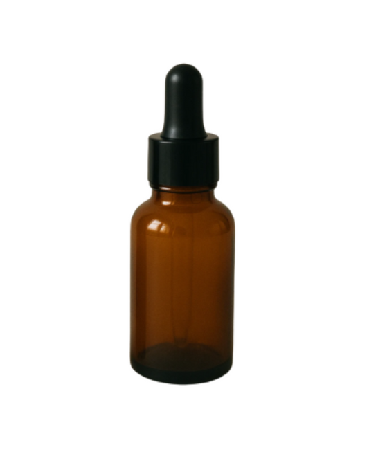 Fragancia pura Refill-Lab 30ml en 3 cuotas sin interés