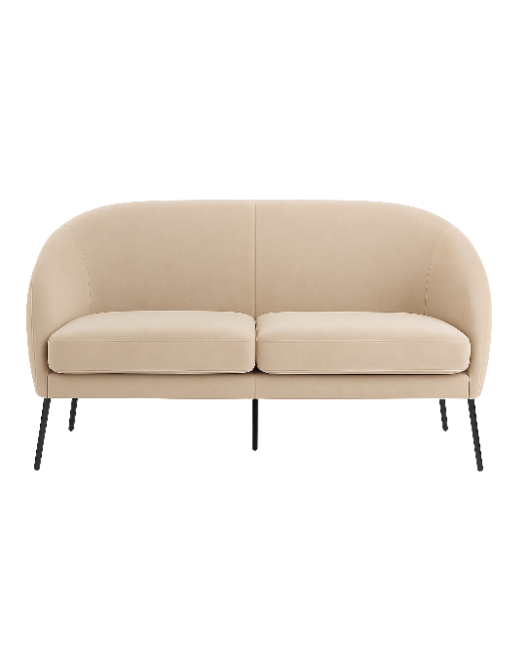 NUEVO MODELO 👉🏻 Sillón de dos / tres cuerpos Paris