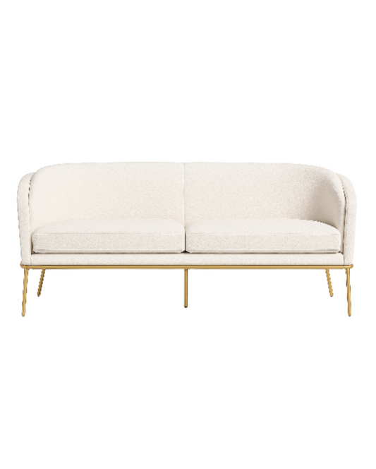 NUEVO MODELO 👉🏻 Sillon de dos/tres cuerpos Love Is Blind