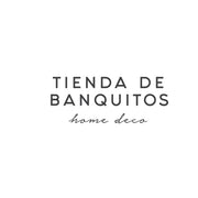 Tienda de Banquitos logo