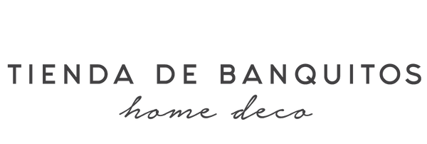Tienda de Banquitos