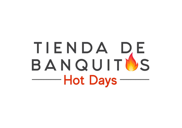 Tienda de Banquitos