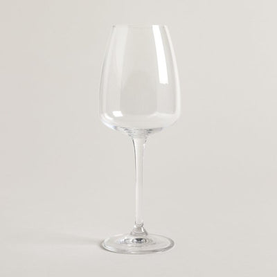Copas de cristal de bohemia  con descuento durante el hotsale 2025