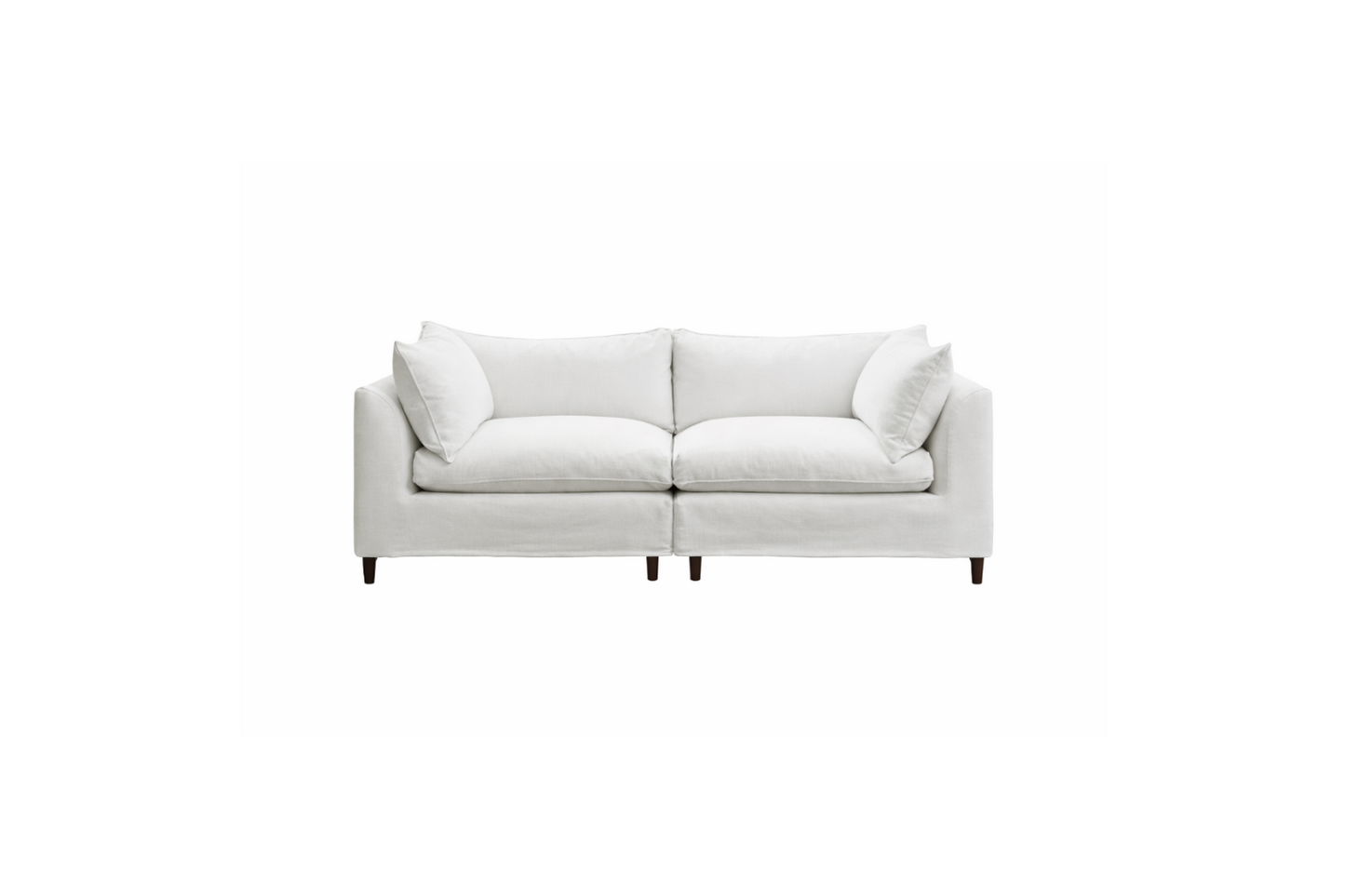 Sillon orlando by tienda de banquitos