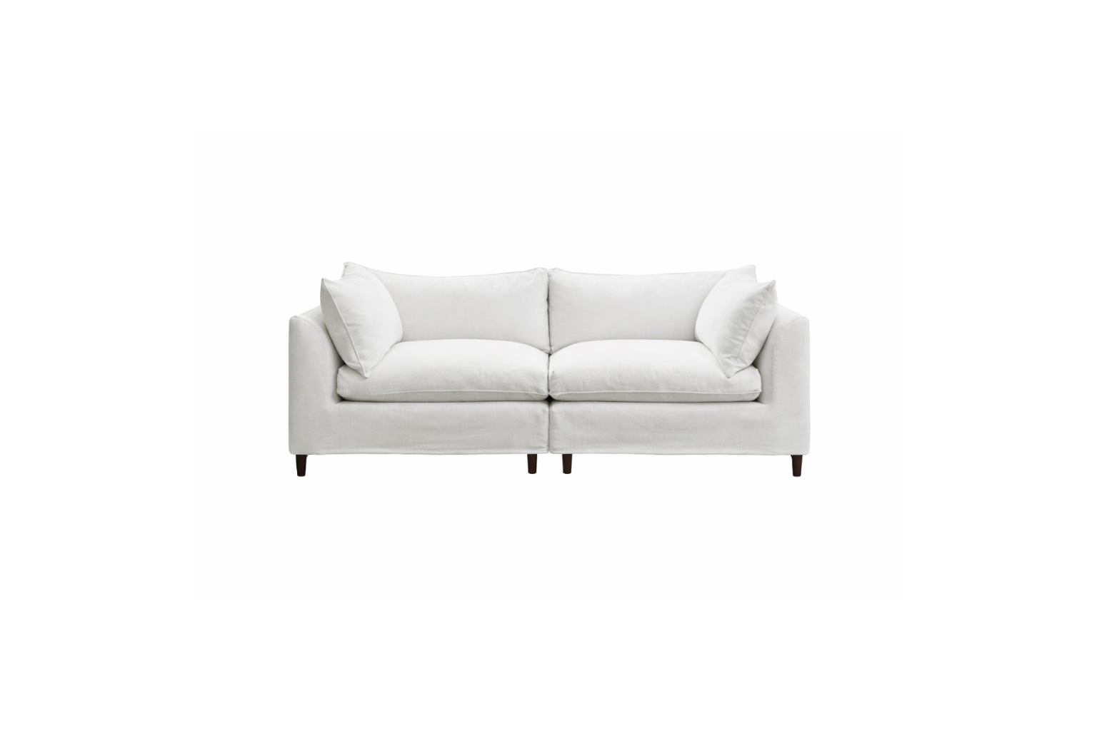 Sillon orlando by tienda de banquitos
