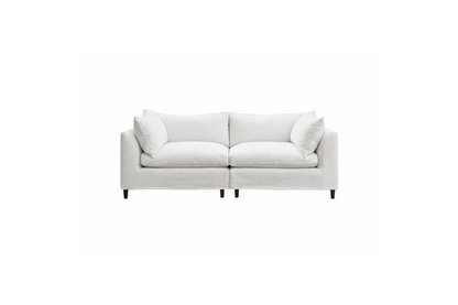 Sillon orlando by tienda de banquitos