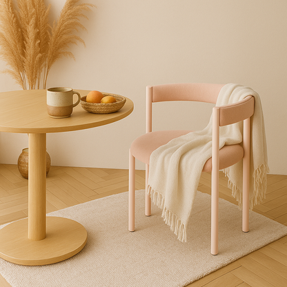 Silla Aro
