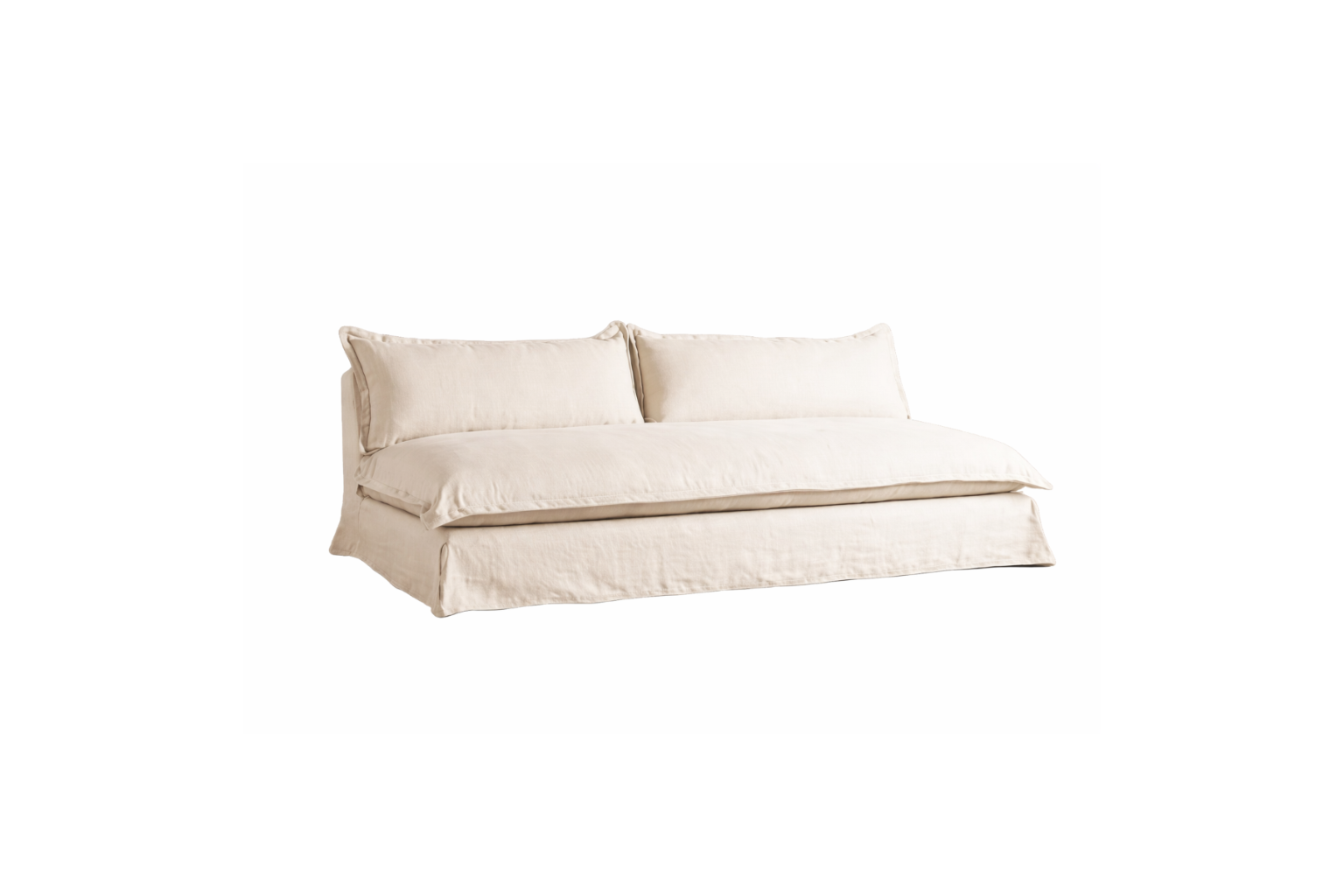 Sillon tassa de tienda de banquitos